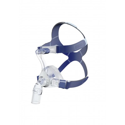Ρινική Μάσκα Lowenstein Medical Joyce Easy Comfort