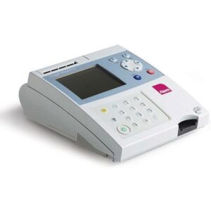 Φορητός αναλυτής καρδιακών δεικτών