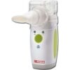 Νεφελοποιητής Φορητός GIMA Mesh Nebulizer