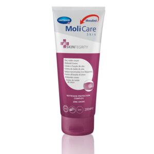 Hartmann MoliCare Skin, Κρέμα προστασίας του δέρματος, 200ml