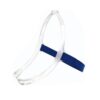 Mask_Parts_ResMed_Swift_FX_Headgear_BOLIOT