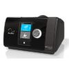 CPAP Αυτόματο AirSense S10 Autoset™ ResMed