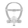 Ρινική Μάσκα Resmed AirFit N20 Classic