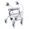 ROLLATOR B