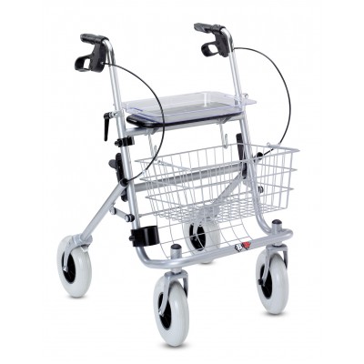 ROLLATOR B