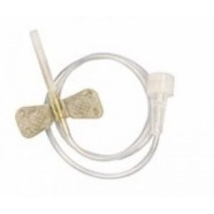 Πεταλούδα G-19