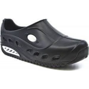 Επαγγελματικό σαμπό Emanuele