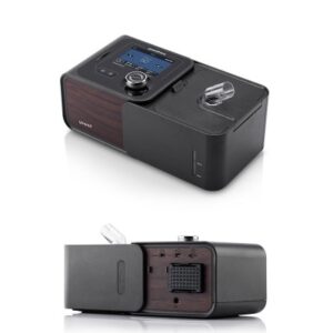 Συσκευή BiPAP Yuwell YH-725