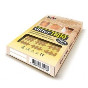 Acu – Point Tape Κινησιοθεραπείας Nasara