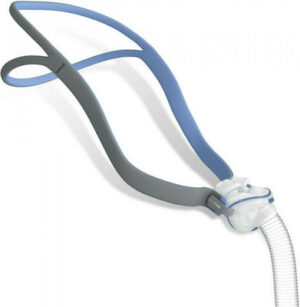 airfit_p10_BOLIOTI_MEDICAL