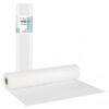 Air laid εξεταστικά ρολά 50DS - 50cm x 25m