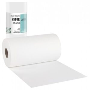 Air laid επαγγελματικά ρολά 50DS