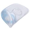 airpillow-nasal-pillow-cushion-brevida-bolioti