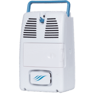 Φορητός Συμπυκνωτής Οξυγόνου AirSep FreeStyle 5