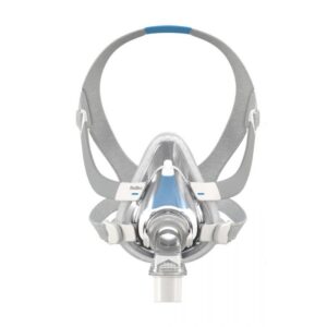 airtouch f20-bolioti-medical