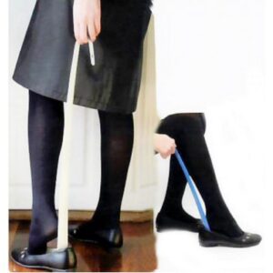 Αναβάτης Υποδημάτων