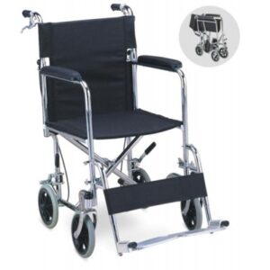 Ενοικίαση Αμαξίδιου Μεταφοράς Tranfer bolioti.gr Χανιά