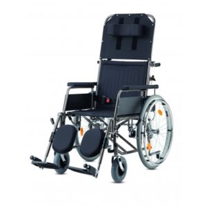 S-VR ειδικού τύπου