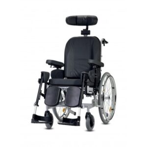 PROTEGO ειδικού τύπου