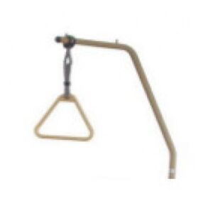 Αναρτήρας Κλίνης (Xωρίς Tρίγωνο)