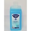 Αντισηπτικό Χεριών Protect Gel Gel 70%