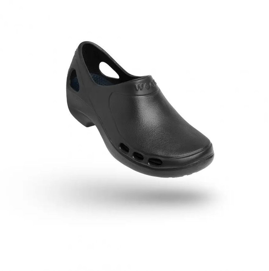 Wock Everlite μαύρο bolioti.gr