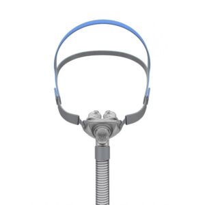 bmc-medical-p2-nasal-BOLIOTI