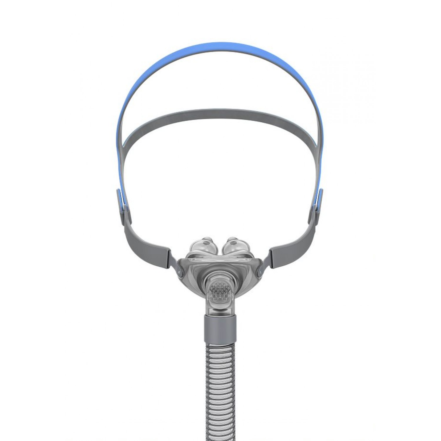 bmc-medical-p2-nasal-BOLIOTI