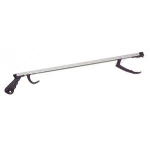 Βοηθητικό Χέρι Με Λαβή Σκανδάλη