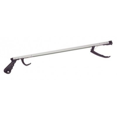 Βοηθητικό Χέρι Με Λαβή Σκανδάλη