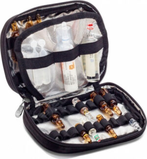 bolioti_bags_eb09_002