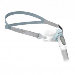 Ρινική μάσκα Brevida (Fisher & Paykel)