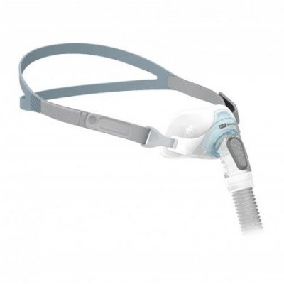 Ρινική μάσκα Brevida (Fisher & Paykel)