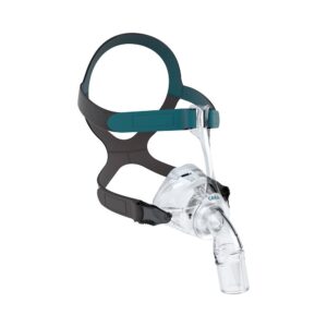 Ρινική μάσκα CPAP Lowenstein Cara M/L