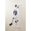 MSD Γυμναστής Άνω Άκρων CuraMotion Exer 1