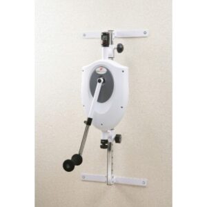 MSD Γυμναστής Άνω Άκρων CuraMotion Exer 1