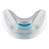cushion-for-evora-cpap-BOLIOTI