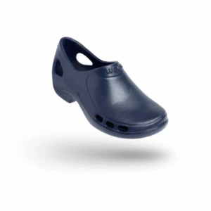 Wock Everlite σκούρο μπλε bolioti.gr