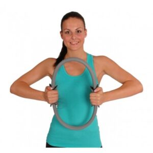 MSD Δακτυλίδι Pilates