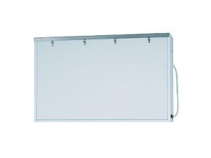 Διαφανοσκόπιο 2 Θέσεων