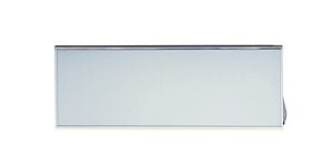 Διαφανοσκόπιο 4 Θέσεων