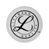 Διάφραγμα Στηθοσκοπίου 3M™ Littmann® Classic
