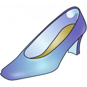 Διαχωριστικό Δακτύλων Σιλικόνης