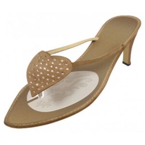 Διαχωριστικό Μαξιλάρι Για Σανδάλια 3G Minipad