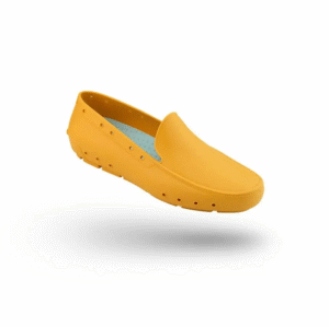 Wock Mok Lady κίτρινο bolioti.gr