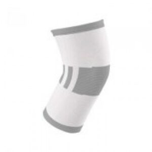 Επιγονατίδα Ελαστική