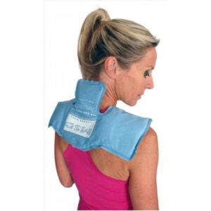 MSD Standard Επίθεμα Ζεστό / Κρύο 3 Σημείων