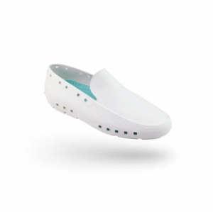 Wock Mok Man λευκό bolioti.gr