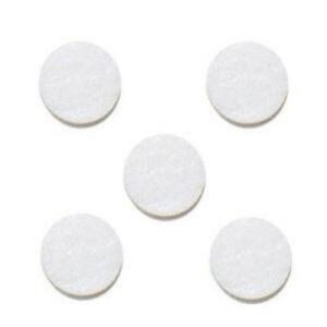 Φίλτρα Νεφελοποιητή Eolo