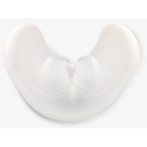 fisher-paykel-airpillow-seal-nasal-bolioti